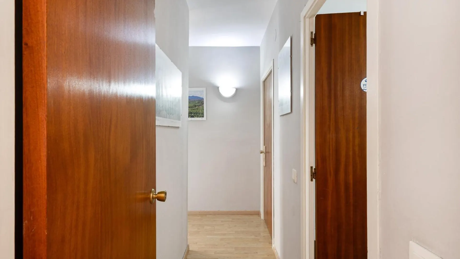 Oasis Apartment Sitges