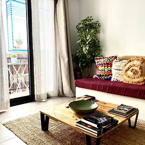  Appartement Destino