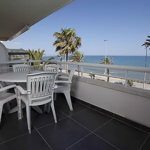  Appartement Sunway Talaia