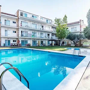 Appartamento Sunway San Jorge, Sitges