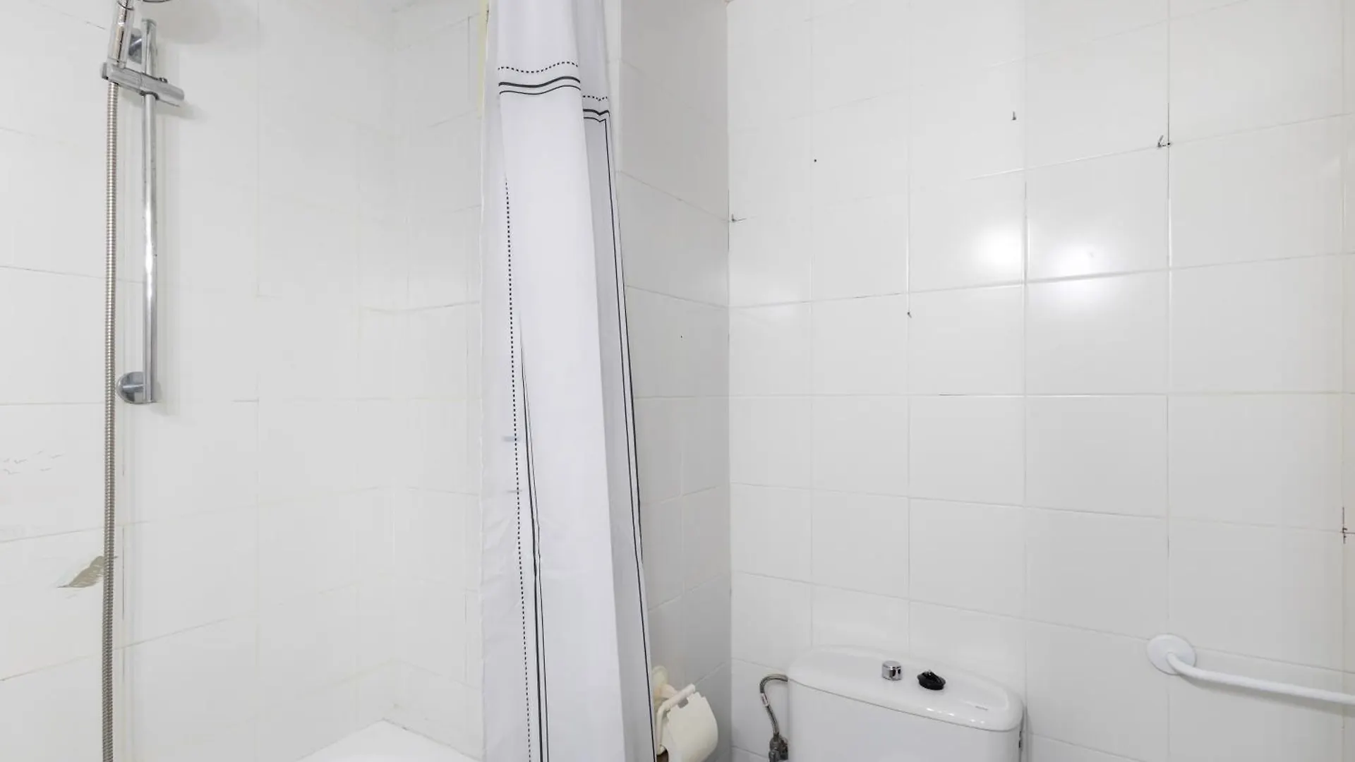 Oasis Apartment Sitges